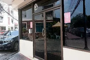 Hotel Alameda 3*