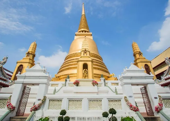 Hotel Alameda 3*