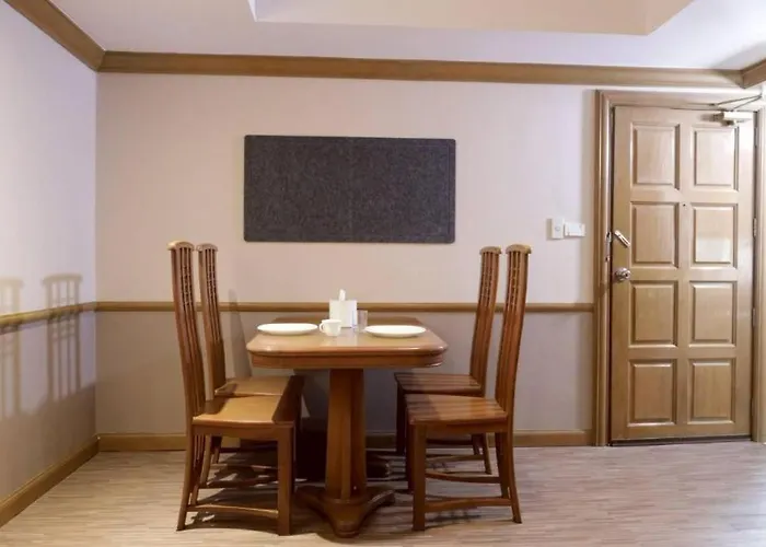 Hotel Alameda 3*